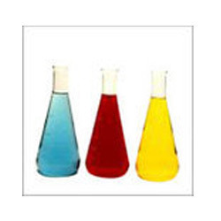Manufacturers Exporters and Wholesale Suppliers of Salt Free Liquid Dyes Ahmedabad Gujarat